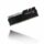 رم جی اسکیل G.SKILL Trident Z RGB 8GB DDR4 3000Mhz استوک - Image 5