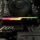 رم جی اسکیل G.SKILL Trident Z RGB 8GB DDR4 3000Mhz استوک