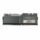 رم جی اسکیل G.SKILL Trident Z RGB 8GB DDR4 3000Mhz استوک - Image 4