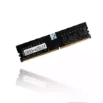 رم کینگستون Kingston 16GB DDR4 2666Mhz استوک