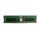 رم کینگستون Kingston 16GB DDR4 2666Mhz استوک در حد نو - Image 3