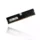 رم کینگستون Kingston 16GB DDR4 2666Mhz استوک