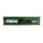 رم کینگستون Kingston 16GB DDR4 2666Mhz استوک در حد نو - Image 2
