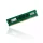 رم کینگستون Kingston 8GB DDR3 1333Mhz استوک