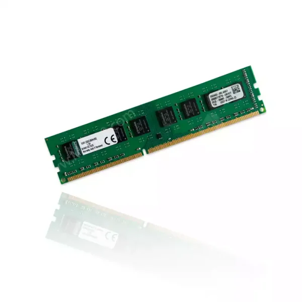 رم کینگستون Kingston 8GB DDR3 1333Mhz استوک