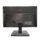 Samsung S19A330NHM PLUS 19 Inch