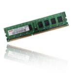TakeMs 2GB DDR3 1333Mhz