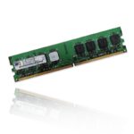 رم تویینموس Twinmos 1GB DDR2 800Mhz استوک