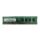 TakeMs 2GB DDR3 1333Mhz