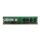 رم تویینموس Twinmos 1GB DDR2 800Mhz استوک