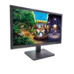 قیمت مانیتور 19 اینچ سامسونگ دست دوم