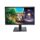 Samsung S19A330NHM PLUS 19 Inch