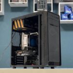 قیمت سیستم مناسب برای رندرینگ 3d max