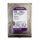 هارد WD Purple 2TB WD23PURZ استوک