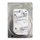 هارد اینترنال 4 ترا سیگیت Seagate Constellation Es.3 4TB استوک شرکتی