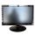 مانیتور سامسونگ SAMSUNG P20500 LCD 20 Inch *استوک - تصویر 2
