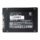 حافظه گیگابایت Gigabyte 240GB SSD استوک - Image 2