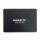حافظه گیگابایت Gigabyte 240GB SSD استوک