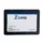 حافظه Leven SSD js300 120GB استوک