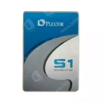 حافظه Plextor S1 128GB SSD استوک
