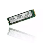اس اس دی سامسونگ SAMSUNG SSD MZ-NTE2180 M.2 128GB 92