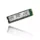 اس اس دی سامسونگ SAMSUNG SSD MZ-NTE2180 M.2 128GB 92