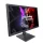 مانیتور 22 اینچ ال جی LG LED 22MK430H-B 22 Inch استوک
