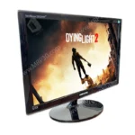 قیمت مانیتور 20 اینچ