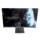 مانیتور 20 اینچ الجی LG 27MP400-B 27 Inch