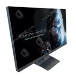 مانیتور 20 اینچ ال‌جی LG 27MP400-B 27 Inch