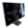 مانیتور 20 اینچ الجی LG 27MP400-B 27 Inch