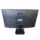 مانیتور 20 اینچ الجی LG 27MP400-B 27 Inch