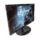 مانیتور سامسونگ Samsung S19C150F LED 19 Inch استوک