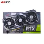 کارت گرافیک 3060 ti