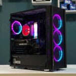 3dmax سیستم مورد نیاز