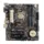 باندل مادربرد ASUS H97M PLUS + Intel Core i5 4690 *استوک