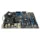 باندل مادربرد MSI X58A GD65 و پردازنده i7 950 استوک با فن