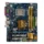 باندل مادربرد Gigabyte GA-G31M-ES2C + Pentium 4 استوک