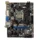 باندل مادربرد H81 و Celeron G1840