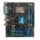 باندل مادربرد G41 و پردازنده E8400