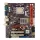 باندل مادربرد G31 و CELERON D