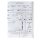 باندل مادربرد GIGABYTE GA-H61M-S2P + Pentium G2030 استوک - Image 3