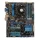 باندل مادربرد و پردازنده amd دست دوم