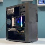 سیستم مورد نیاز نرم افزار راینو