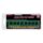 قیمت رم 8 گیگ ddr3 گیل