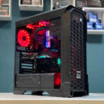 سیستم طراحی گرافیک