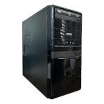 قاب کیس  کامپیوتر سادیتا Sadata SC105 استوک