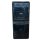 قاب کیس  کامپیوتر سادیتا Sadata SC105 استوک - Image 2