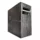 قاب کیس کامپیوتر Case Black Deluxe