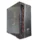 قاب کیس کامپیوتر کولرمستر Cooler Master MASTER BOX MB520 استوک